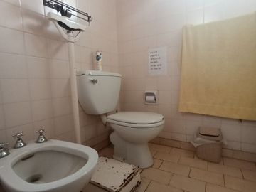 Casa en venta en Platanos