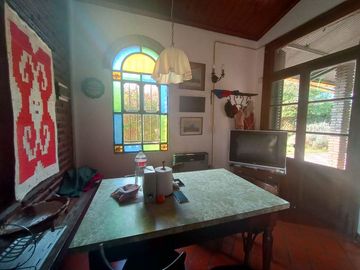 Casa en venta en Platanos