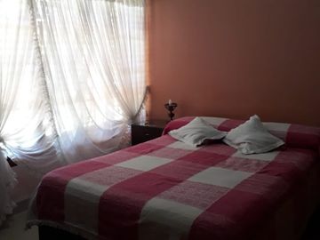Chalet en venta en Merlo Sur