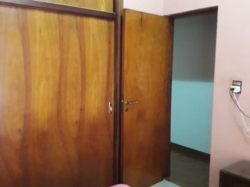 Chalet en venta en Merlo Sur