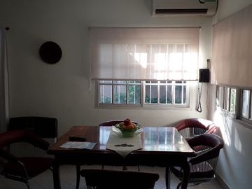 Chalet en venta en Merlo Sur