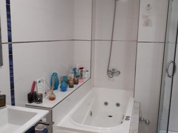 Chalet en venta en Merlo Sur