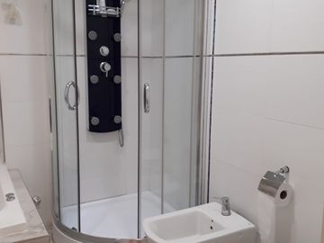 Chalet en venta en Merlo Sur