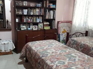 Chalet en venta en Merlo Sur