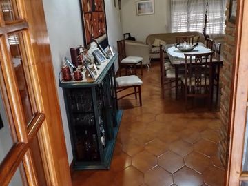 Chalet en venta en Merlo Sur