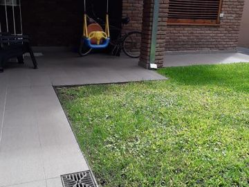 Chalet en venta en Merlo Sur