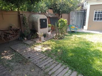 Chalet en venta en Merlo Sur