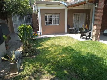 Chalet en venta en Merlo Sur