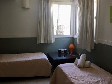 Departamento en venta en Carilo