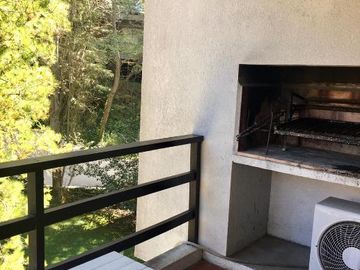 Departamento en venta en Carilo
