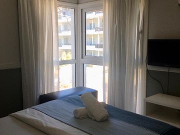 Departamento en venta en Carilo