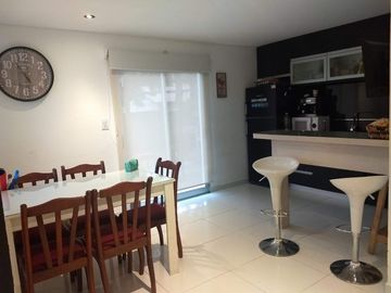 Casa en venta en Mar de Ajo