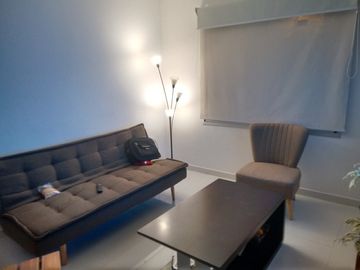 Casa en venta en Mar de Ajo