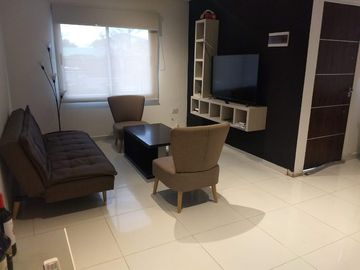 Casa en venta en Mar de Ajo