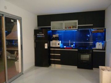 Casa en venta en Mar de Ajo