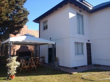 Casa en venta en Mar de Ajo