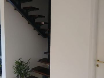 Casa en venta en Mar de Ajo