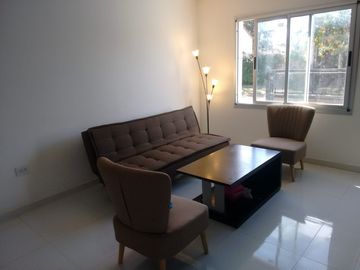 Casa en venta en Mar de Ajo