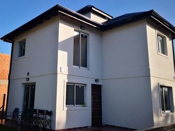Casa en venta en Mar de Ajo