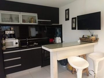Casa en venta en Mar de Ajo