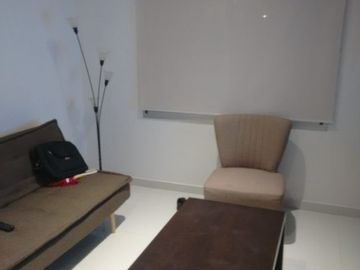 Casa en venta en Mar de Ajo