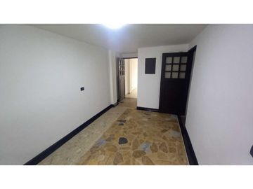Venta Apartamento Palermo Manizales