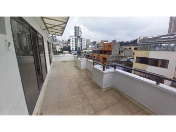 Venta Apartamento Palermo Manizales
