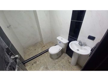Venta Apartamento Palermo Manizales