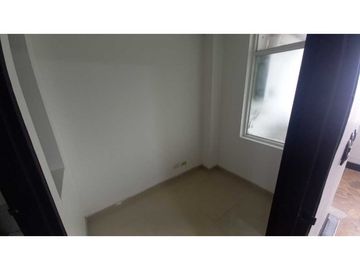 Venta Apartamento Palermo Manizales