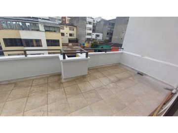 Venta Apartamento Palermo Manizales