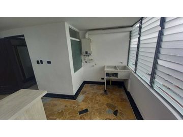 Venta Apartamento Palermo Manizales