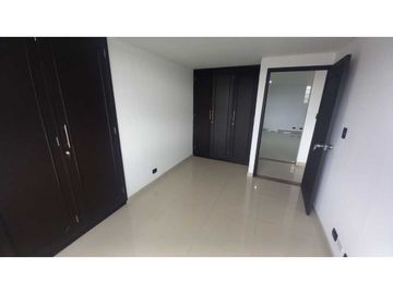 Venta Apartamento Palermo Manizales