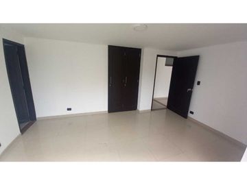 Venta Apartamento Palermo Manizales