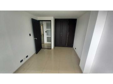 Venta Apartamento Palermo Manizales