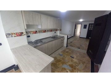 Venta Apartamento Palermo Manizales