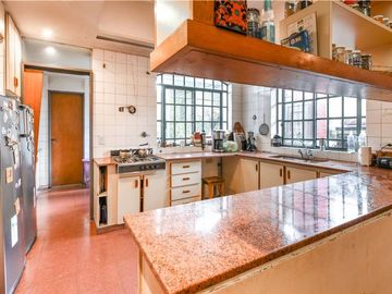 VENTA CASA 5 AMB AVELLANEDA WILDE ACEPTA PERMUTA