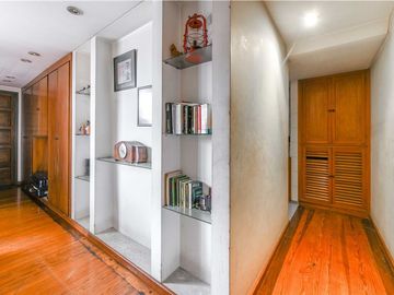 VENTA CASA 5 AMB AVELLANEDA WILDE ACEPTA PERMUTA