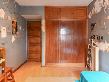 VENTA CASA 5 AMB AVELLANEDA WILDE ACEPTA PERMUTA