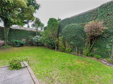 VENTA CASA 5 AMB AVELLANEDA WILDE ACEPTA PERMUTA