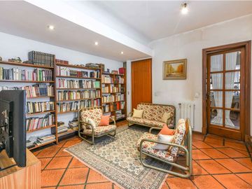 VENTA CASA 5 AMB AVELLANEDA WILDE ACEPTA PERMUTA