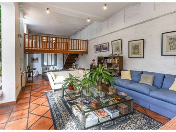 VENTA CASA 5 AMB AVELLANEDA WILDE ACEPTA PERMUTA