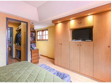 VENTA CASA 5 AMB AVELLANEDA WILDE ACEPTA PERMUTA