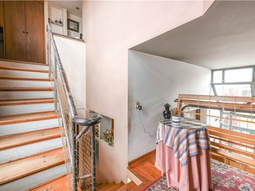 VENTA CASA 5 AMB AVELLANEDA WILDE ACEPTA PERMUTA