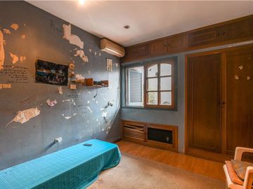 VENTA CASA 5 AMB AVELLANEDA WILDE ACEPTA PERMUTA