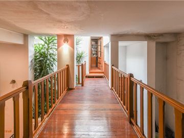 VENTA CASA 5 AMB AVELLANEDA WILDE ACEPTA PERMUTA