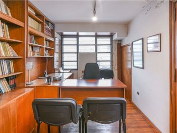 VENTA CASA 5 AMB AVELLANEDA WILDE ACEPTA PERMUTA