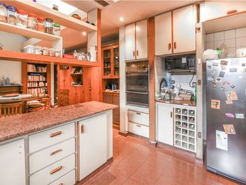VENTA CASA 5 AMB AVELLANEDA WILDE ACEPTA PERMUTA