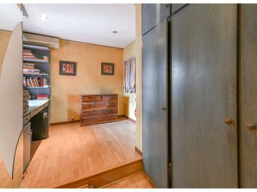 VENTA CASA 5 AMB AVELLANEDA WILDE ACEPTA PERMUTA