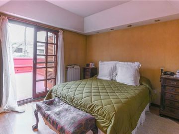 VENTA CASA 5 AMB AVELLANEDA WILDE ACEPTA PERMUTA