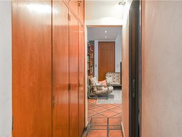 VENTA CASA 5 AMB AVELLANEDA WILDE ACEPTA PERMUTA